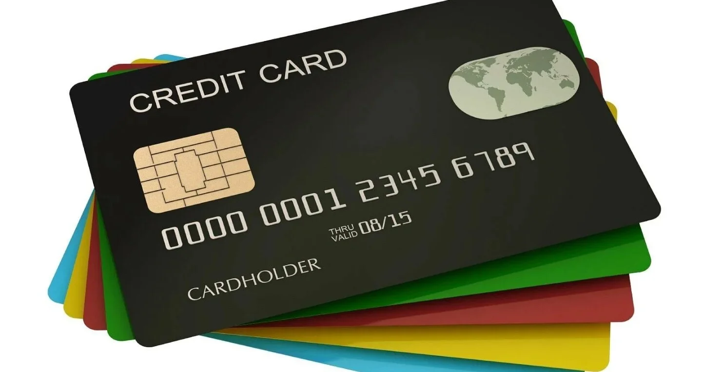 Card image 1