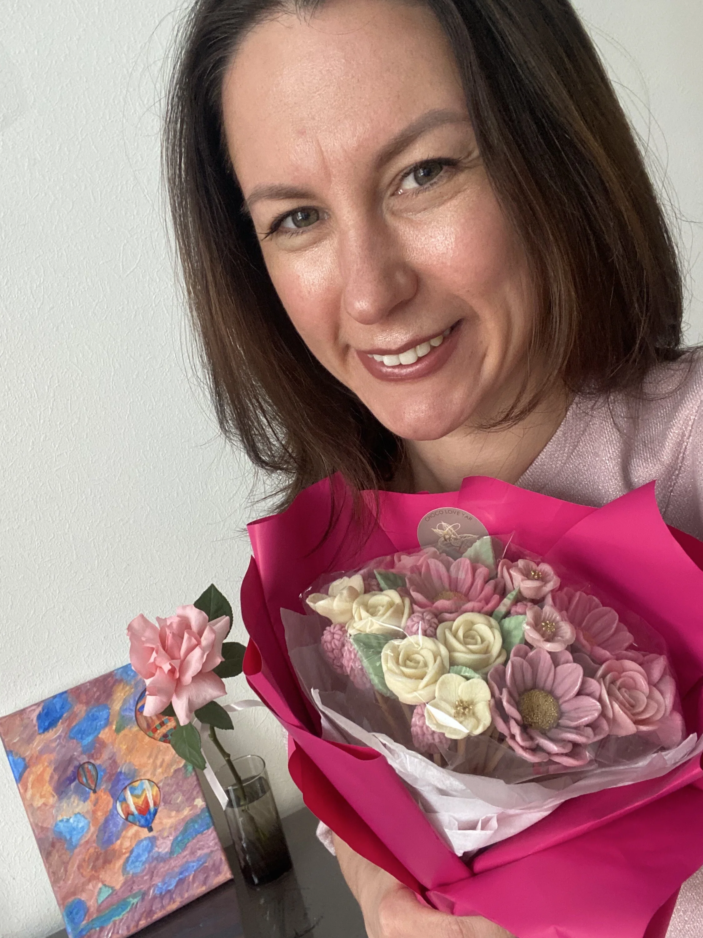Card image 1