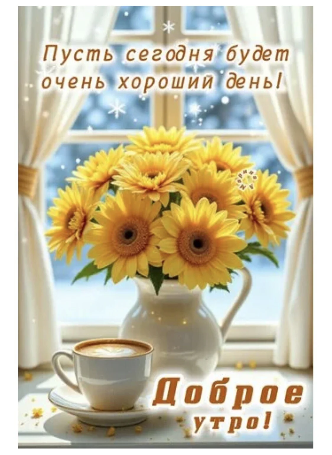 Card image 1