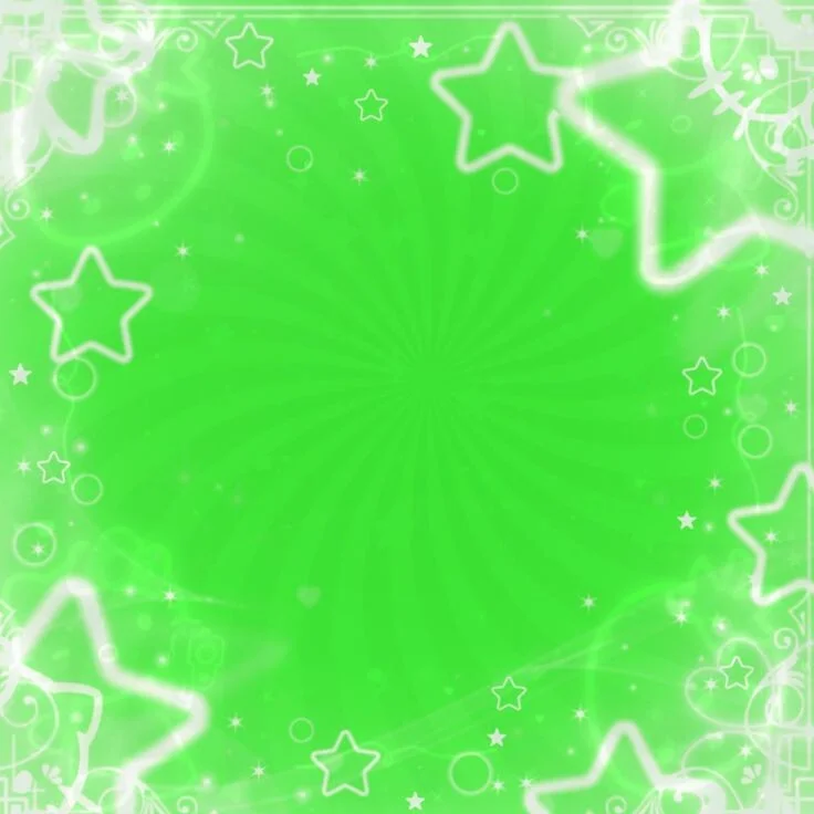 Card image 2