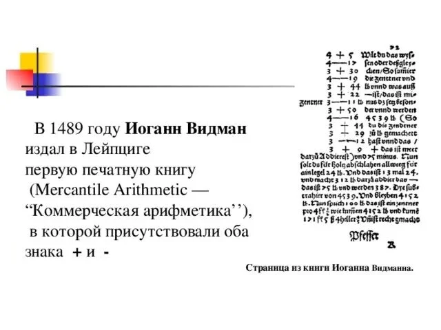 Card image 3