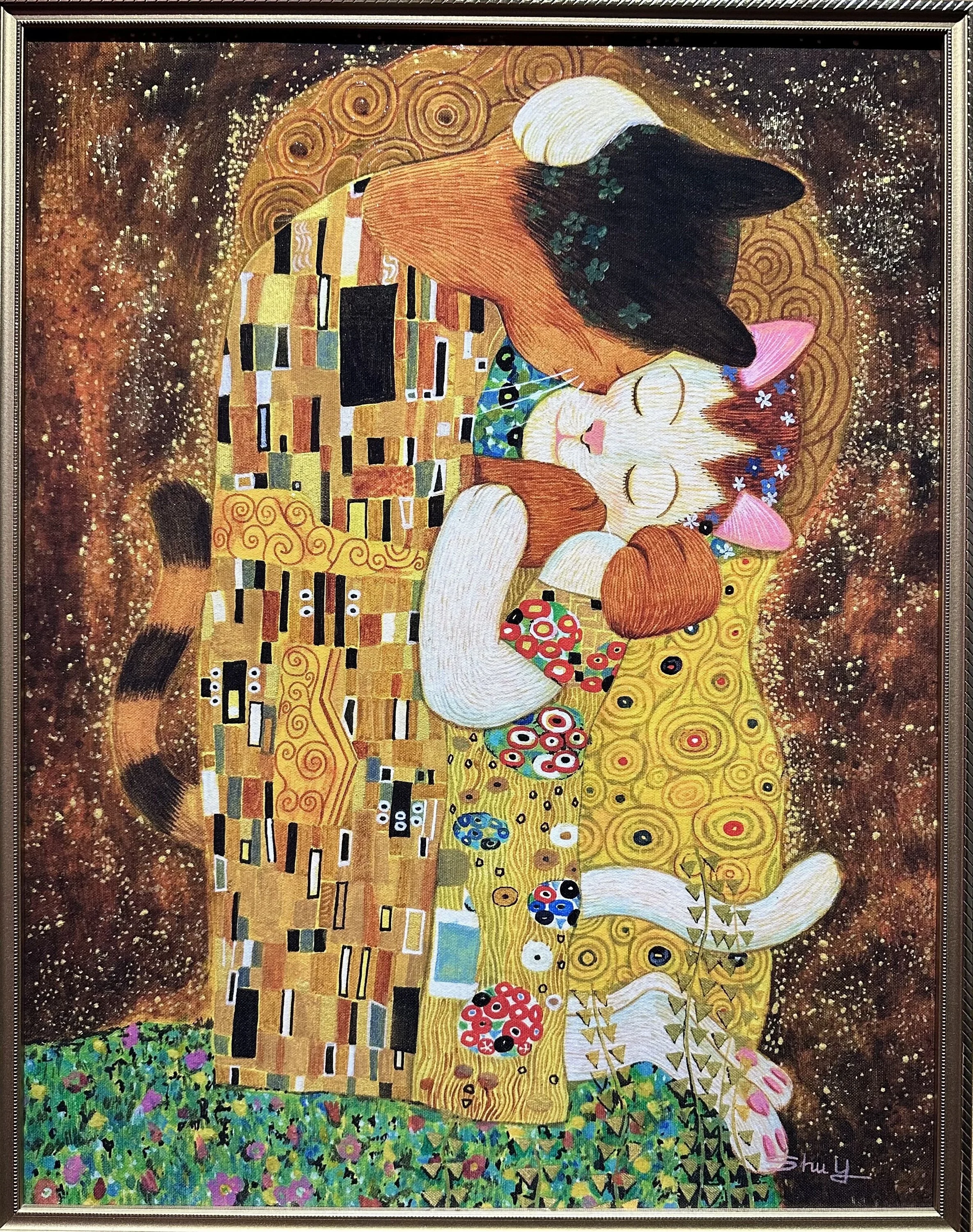 Card image 1