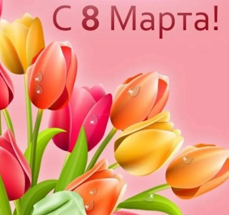 Card image 1