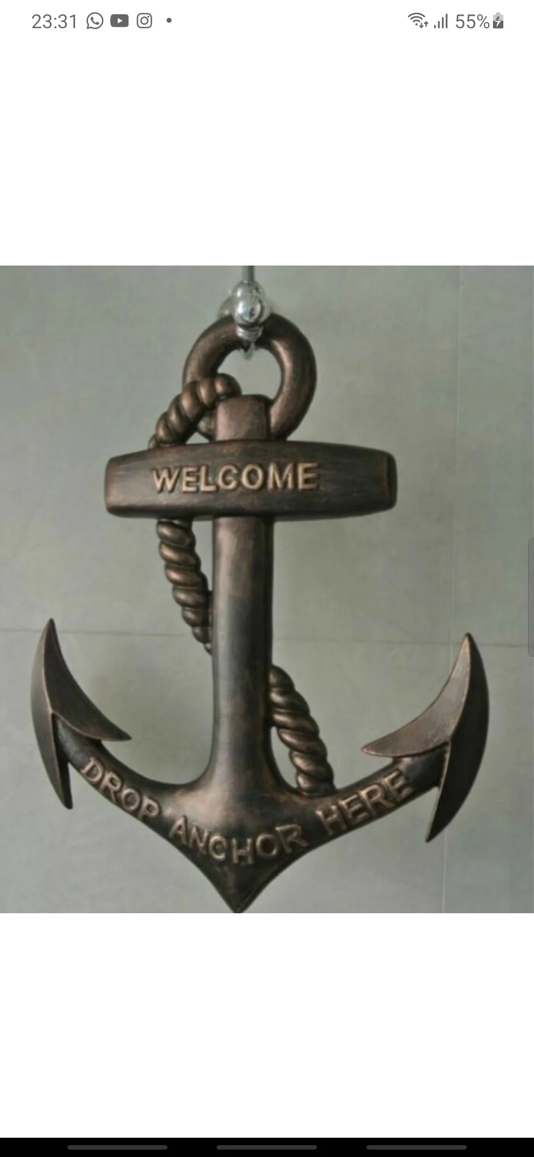 Card image 1