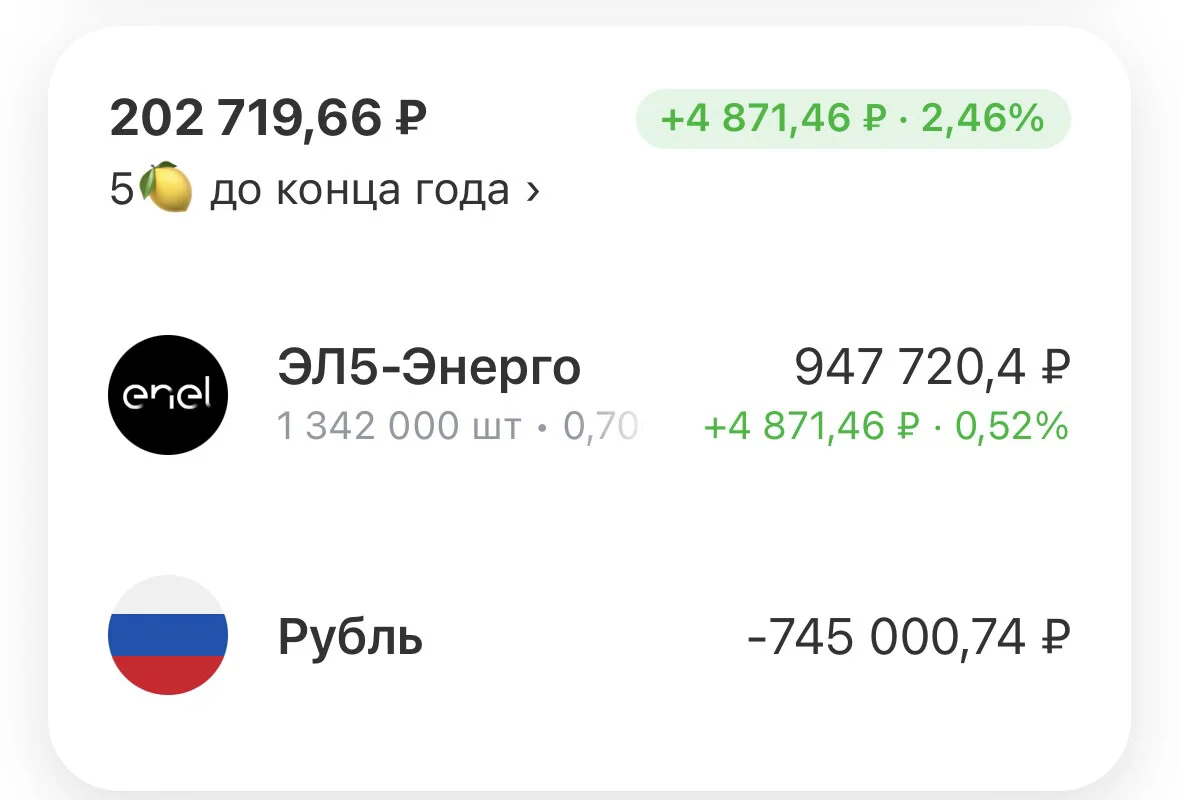 Card image 1