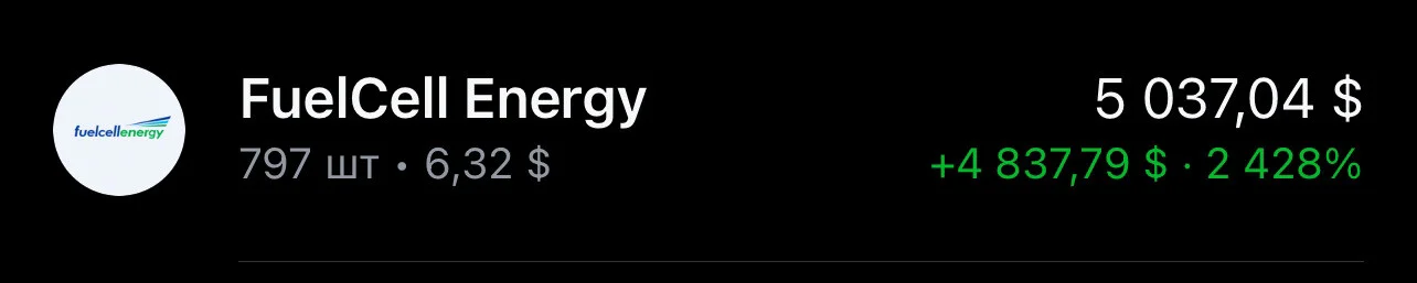 Card image 1