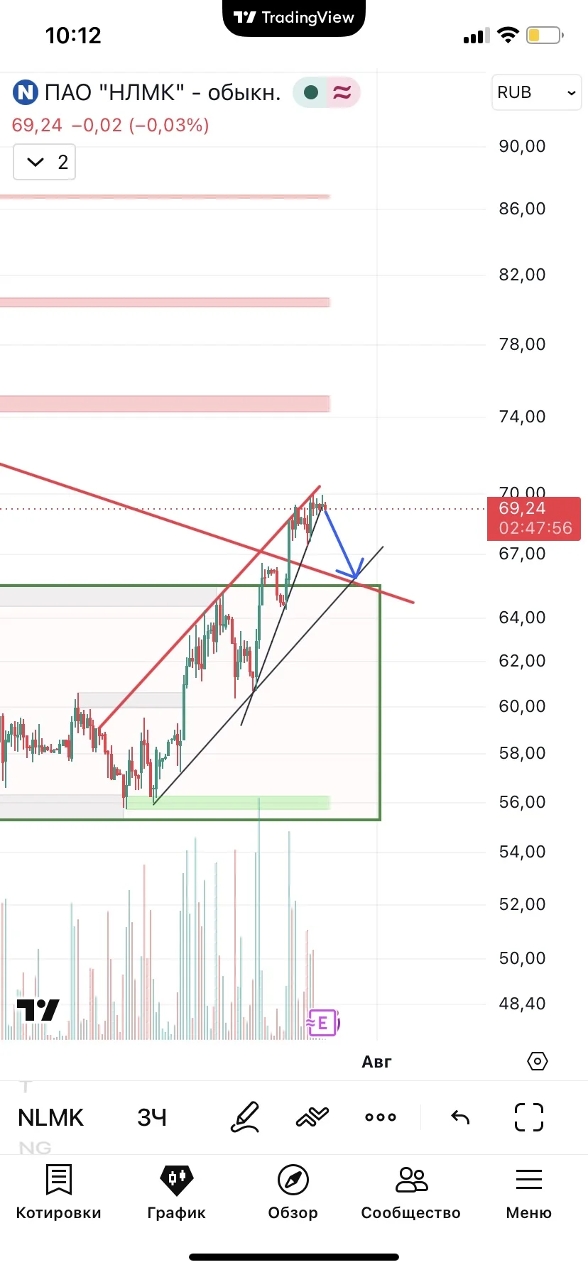 Card image 1