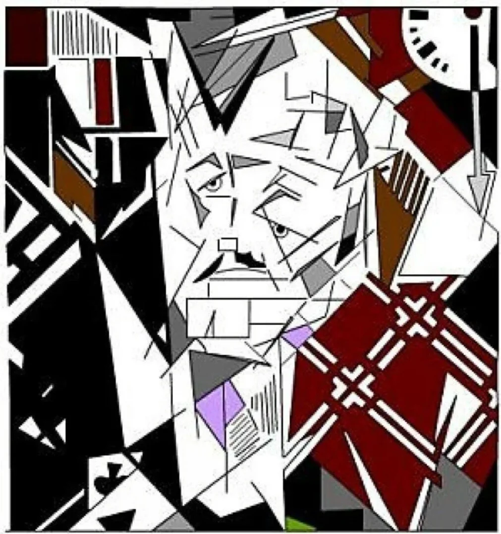 Card image 2