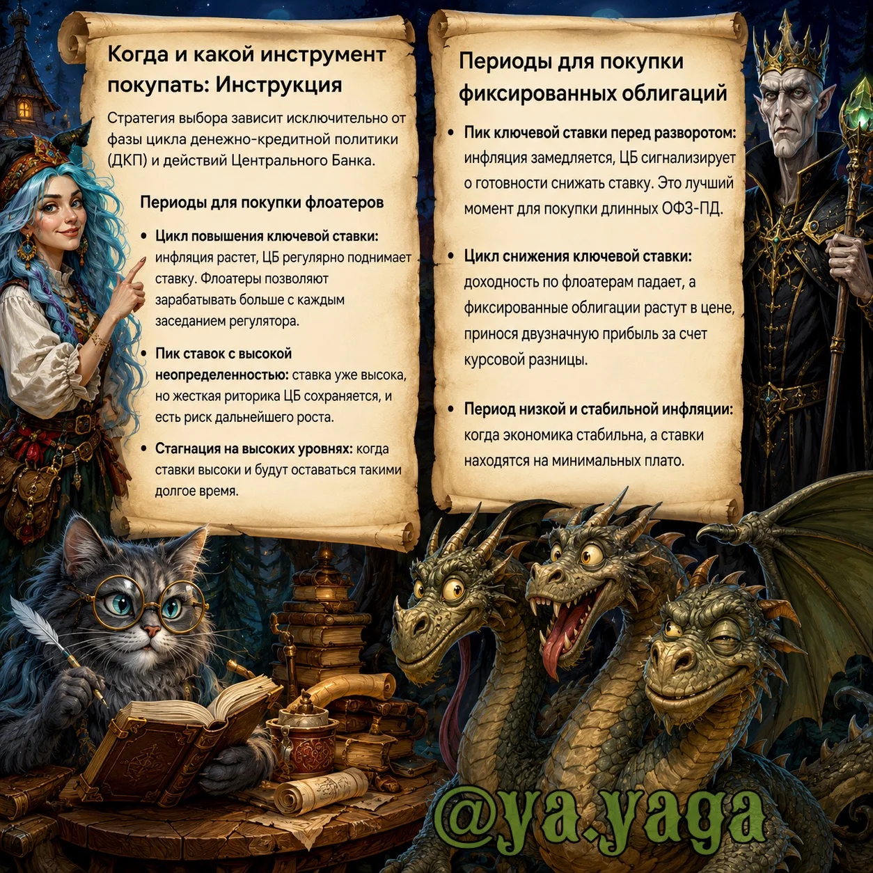 Card image 2