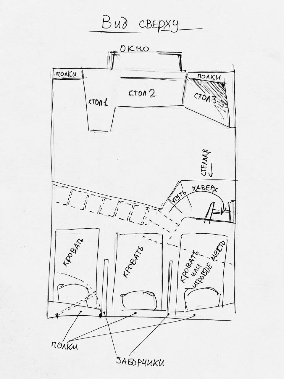 Card image 1