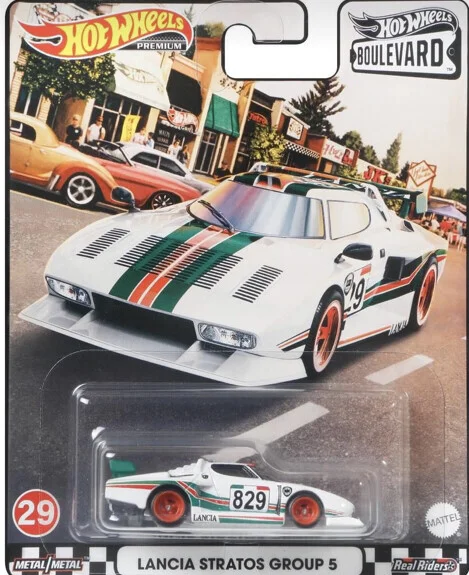 Card image 1