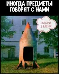 Card image 1