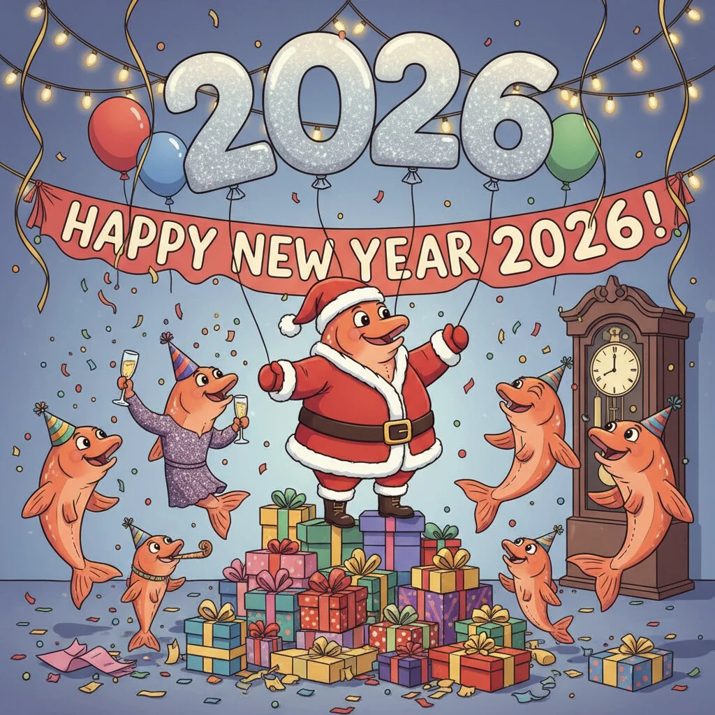 Card image 1