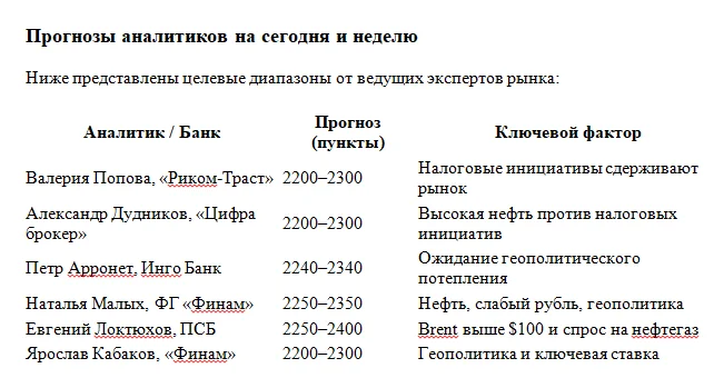 Card image 2