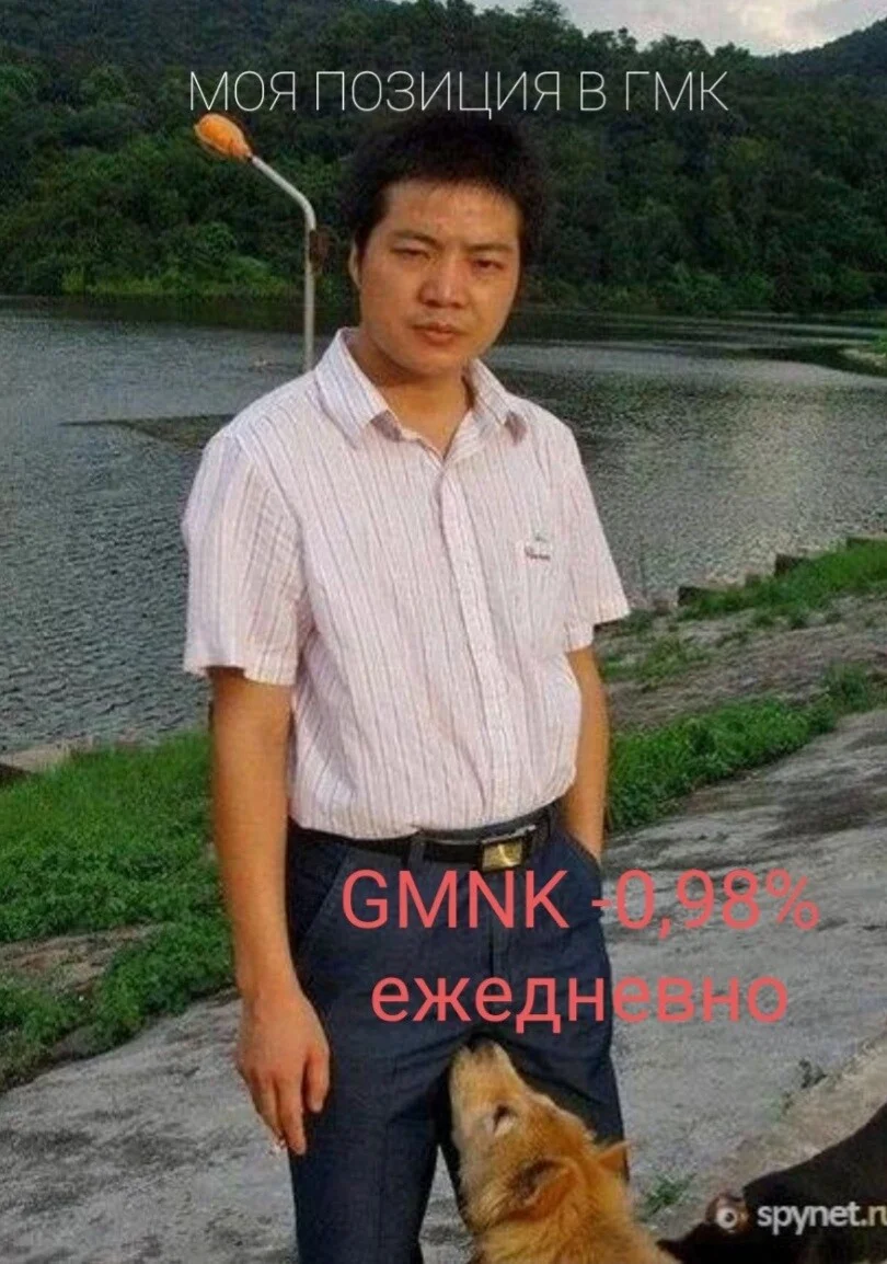 Card image 1