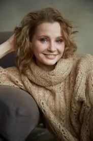 Card image 1