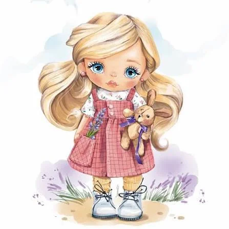 Card image 1
