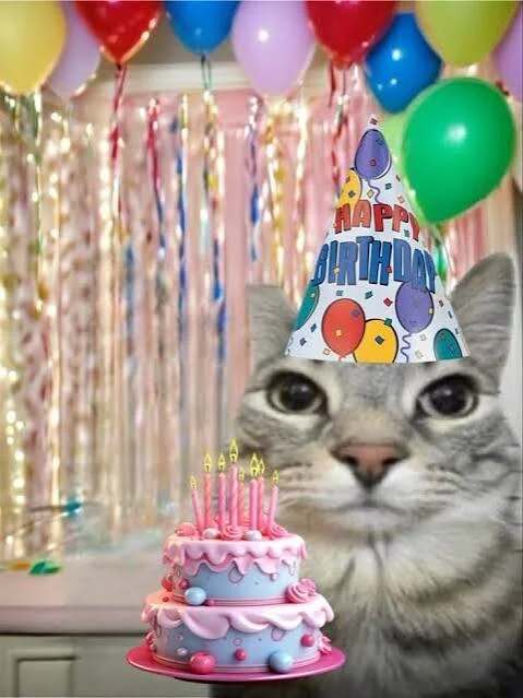 Card image 1