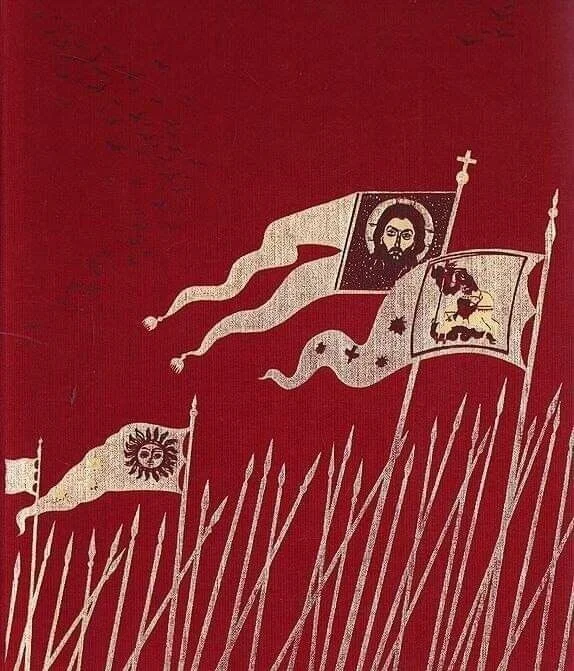 Card image 1