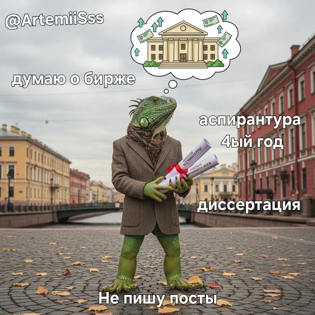 Card image 1