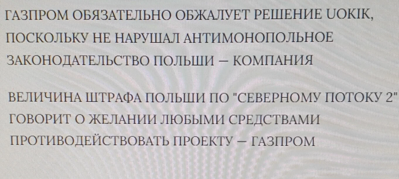 Card image 1