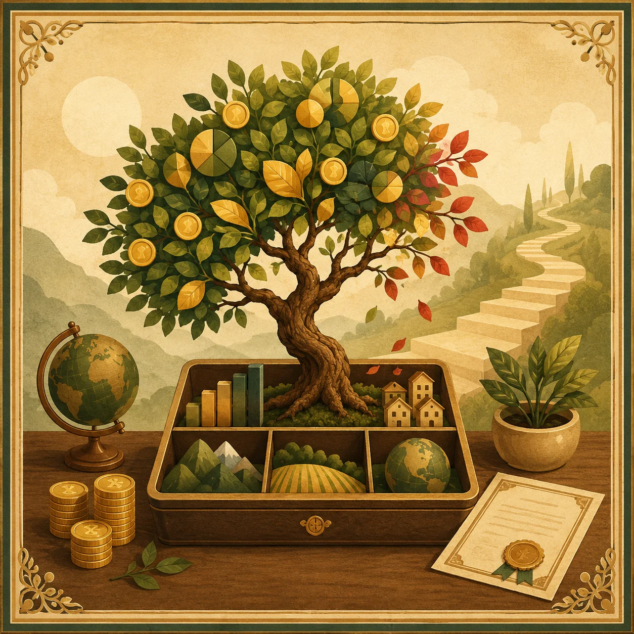 Card image 1