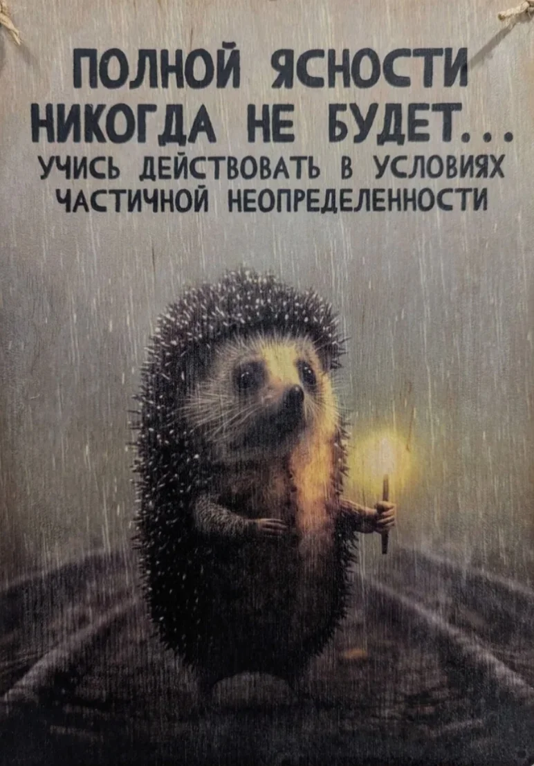 Card image 1
