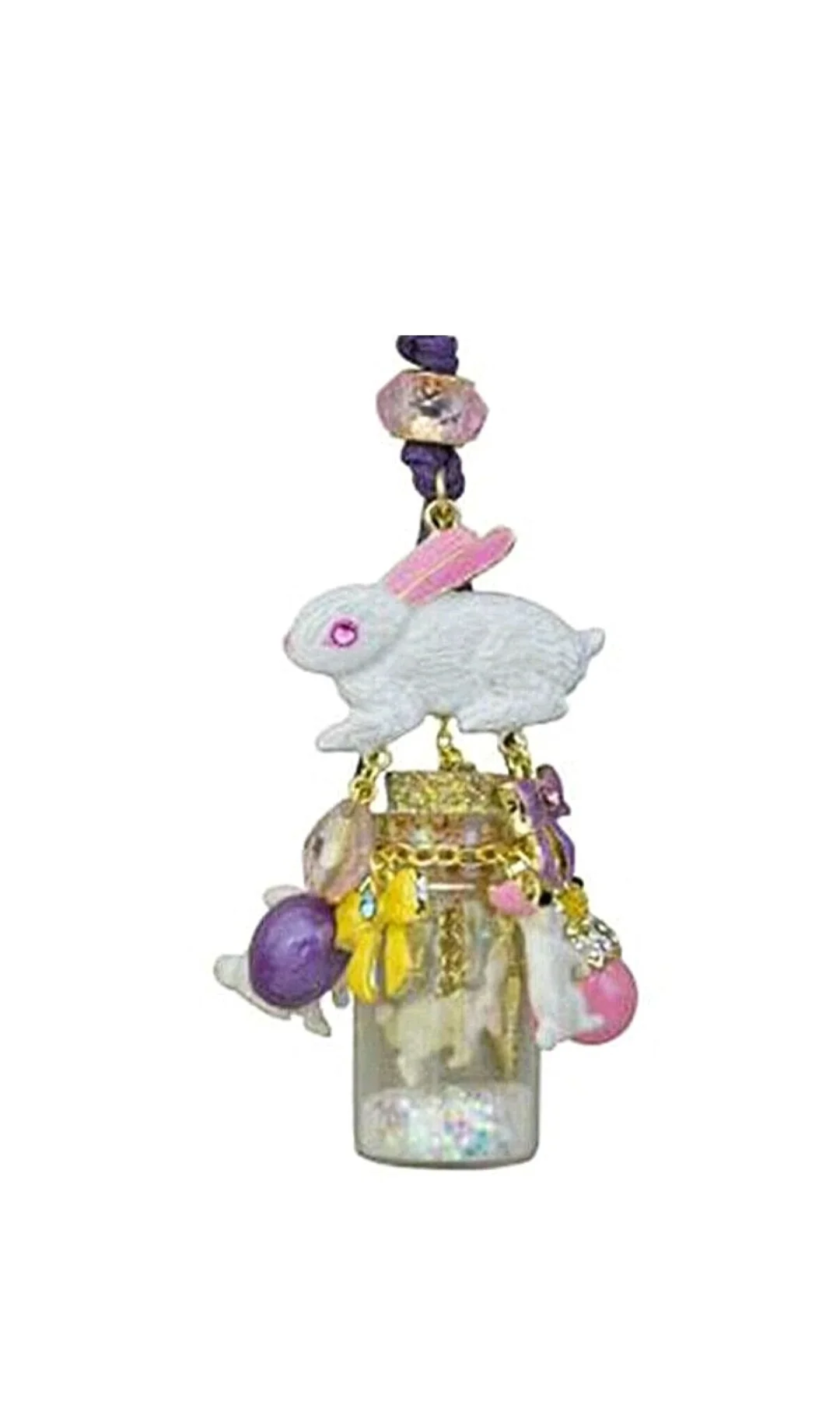 Card image 1