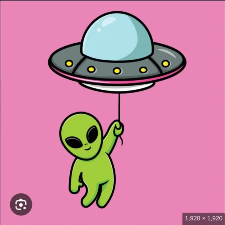 Card image 1