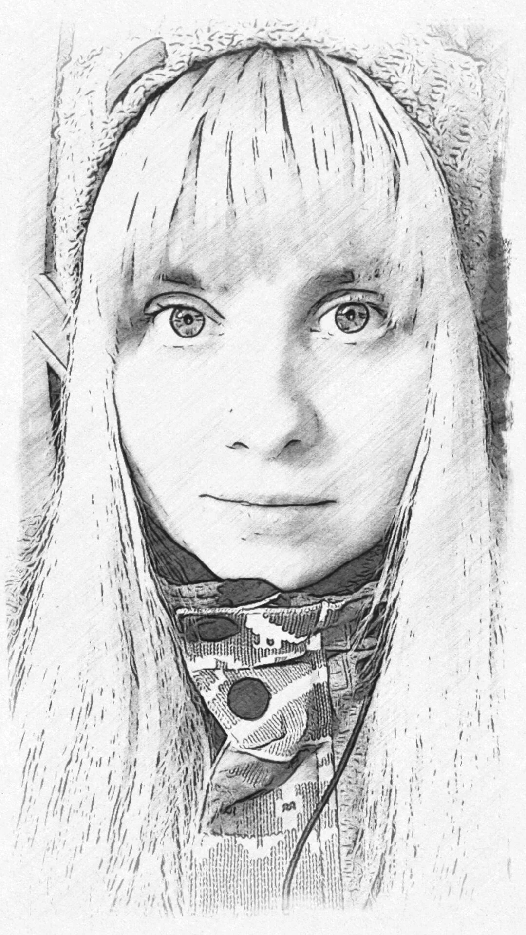 Card image 1