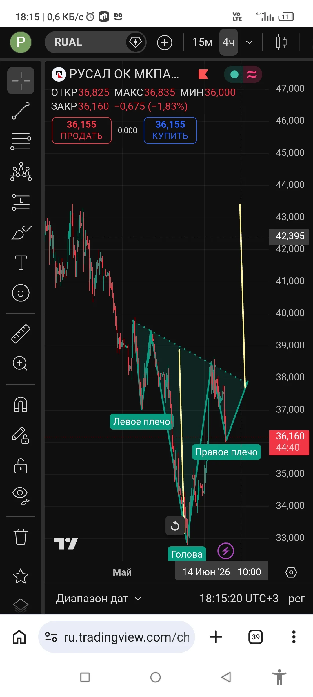 Card image 1