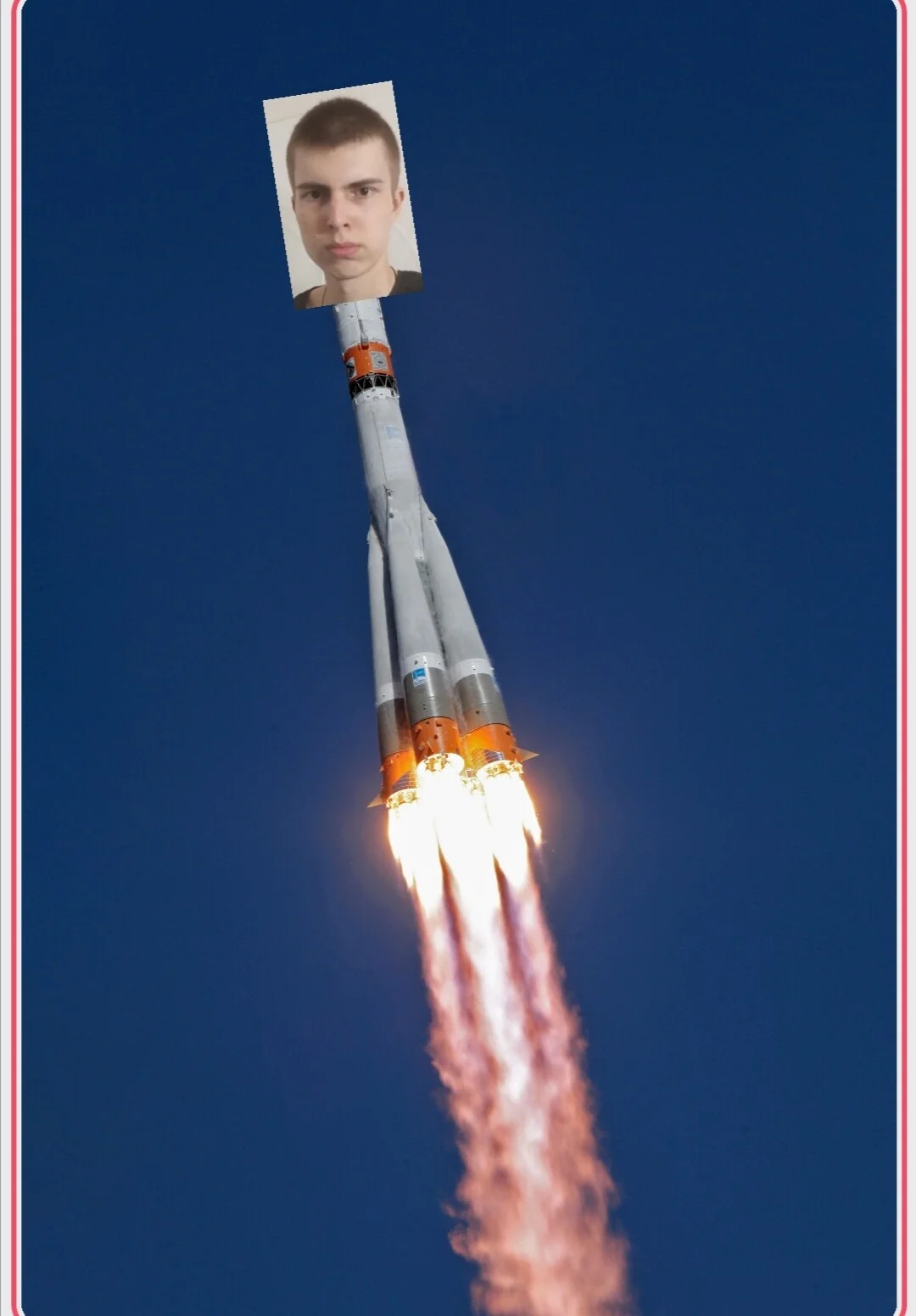 Card image 1