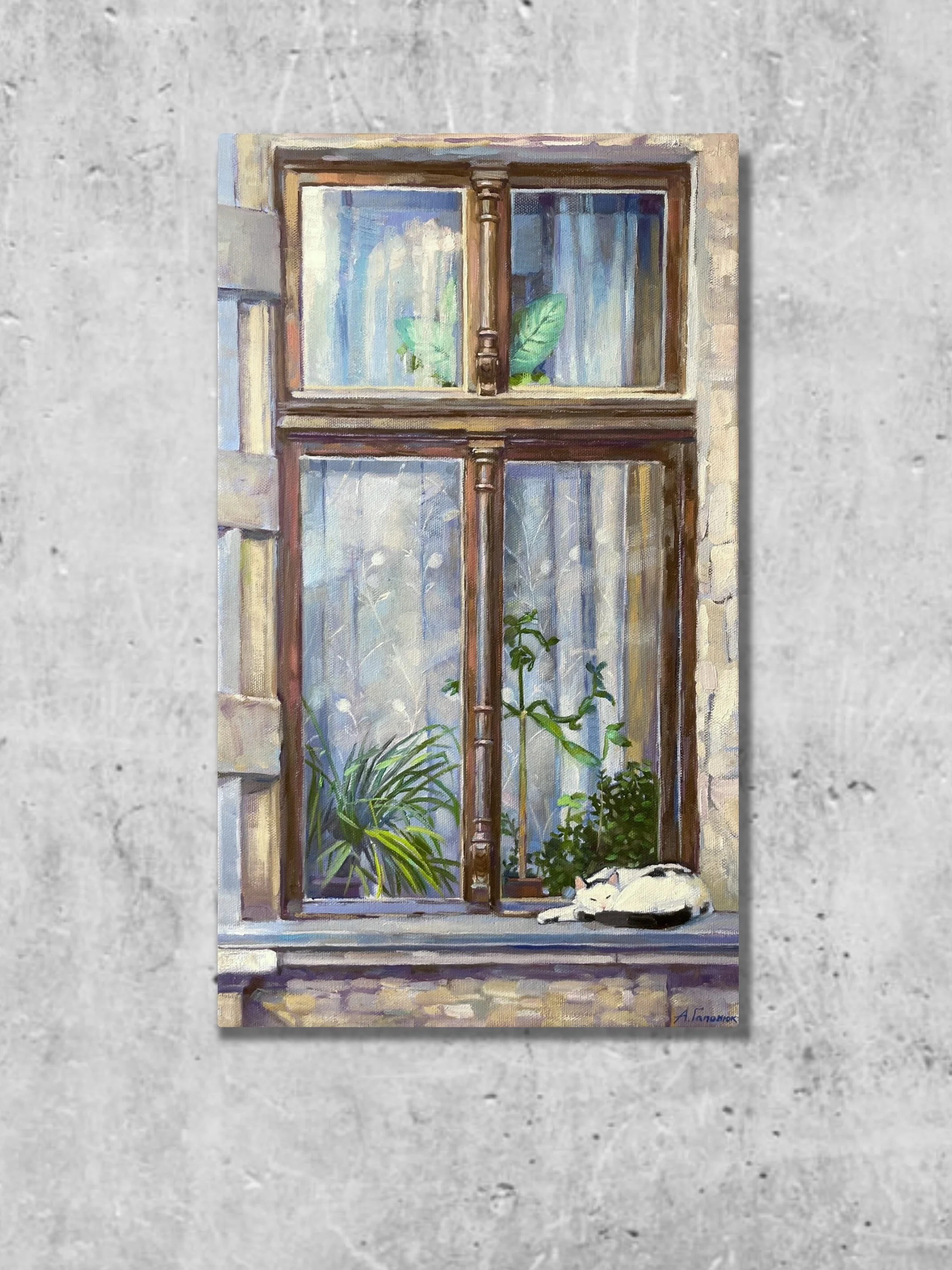 Card image 2