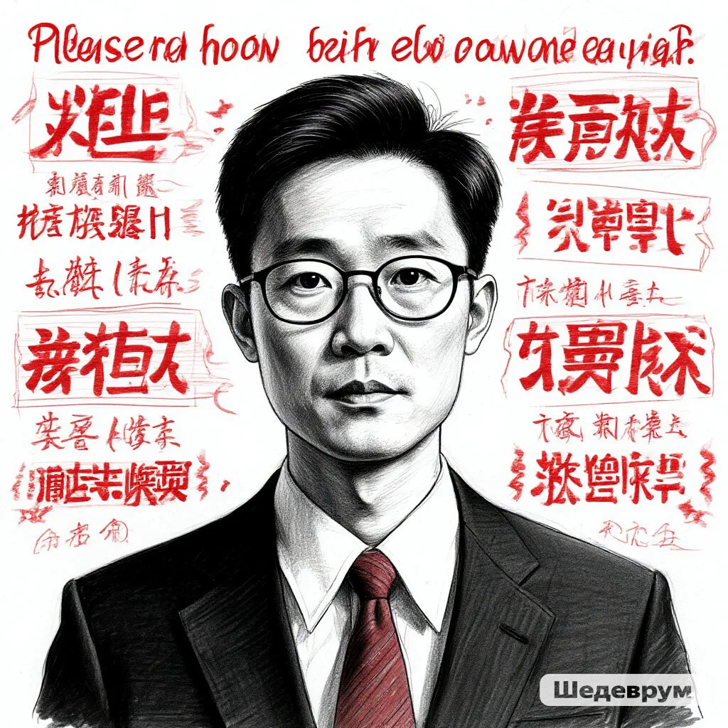 Card image 1