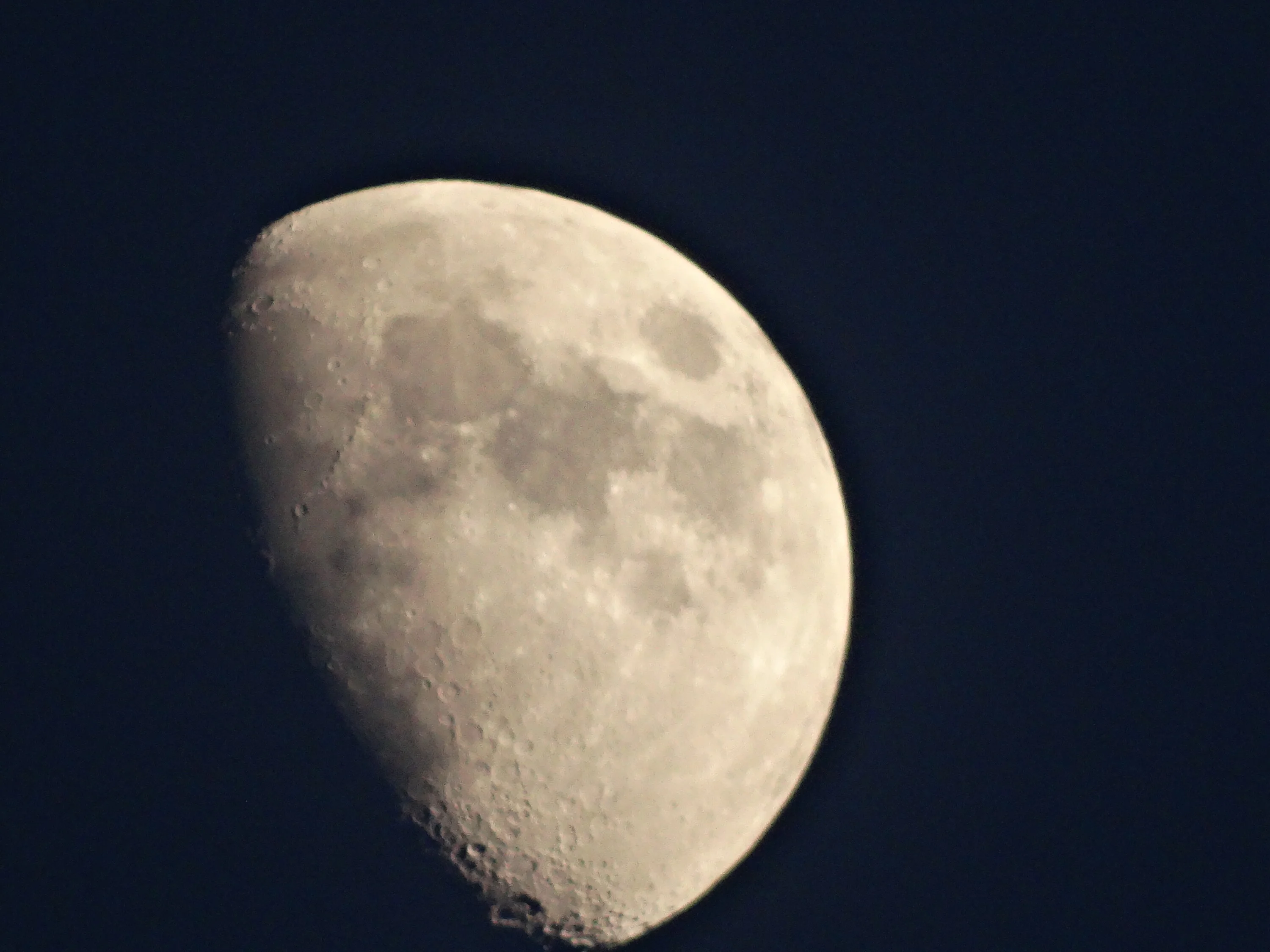 Card image 1