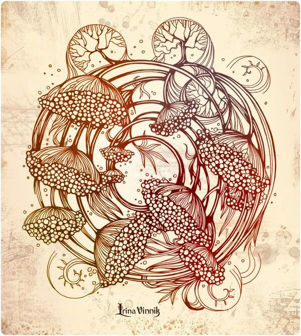 Card image 1
