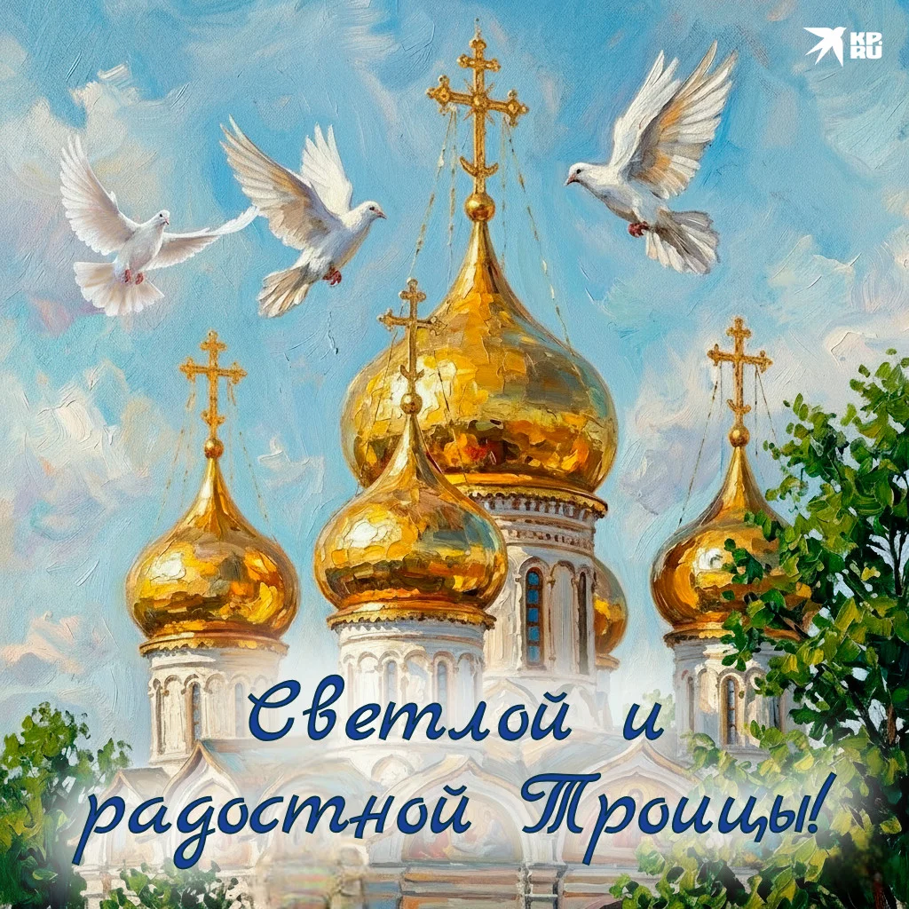 Card image 1