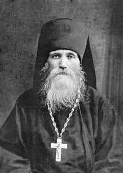 Card image 3