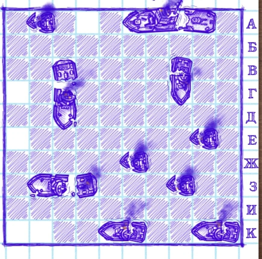 Card image 2