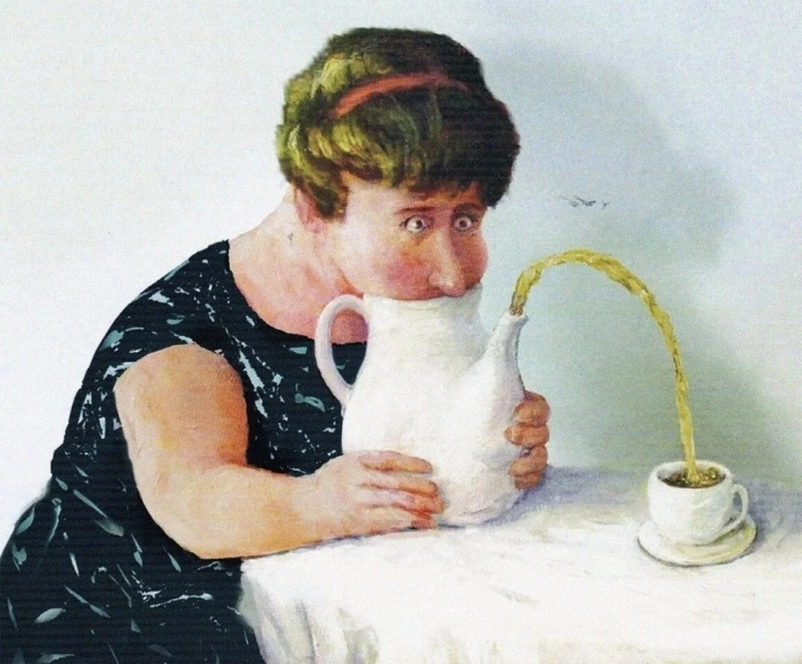 Card image 1
