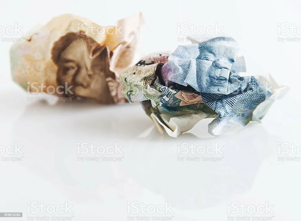 Card image 1