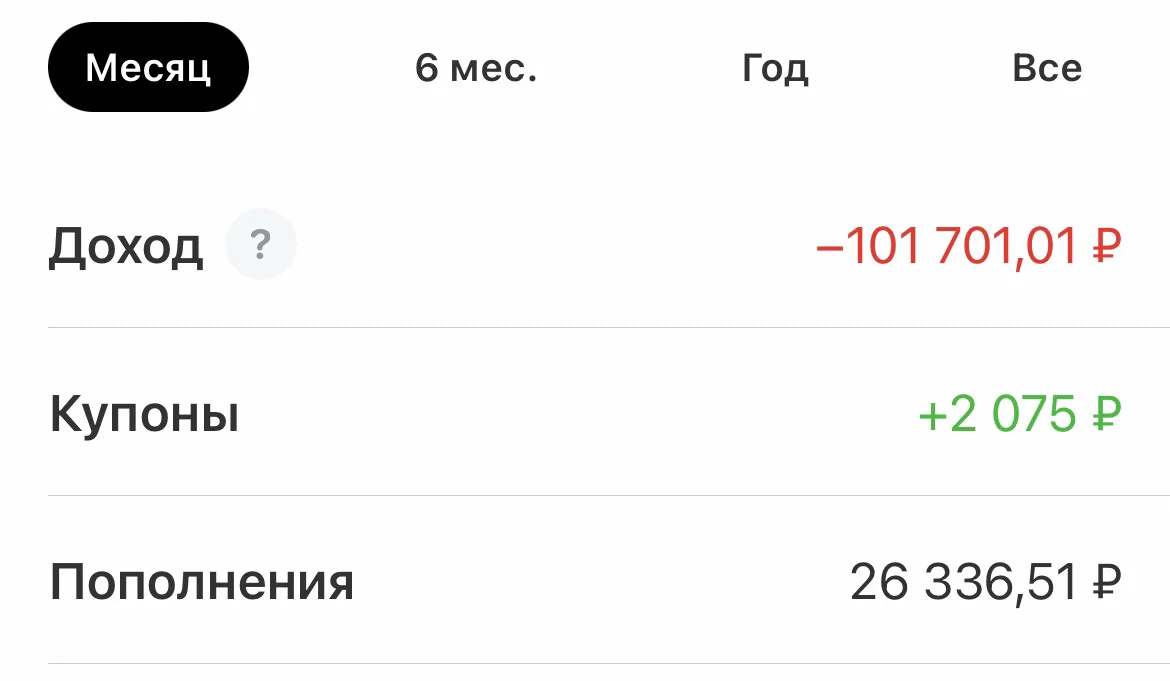 Card image 2