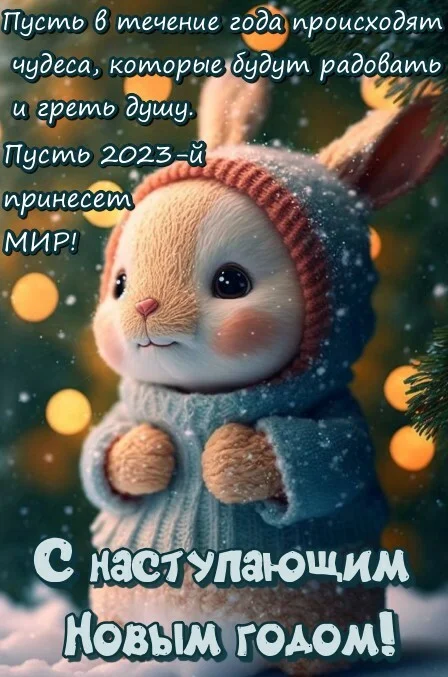 Card image 1