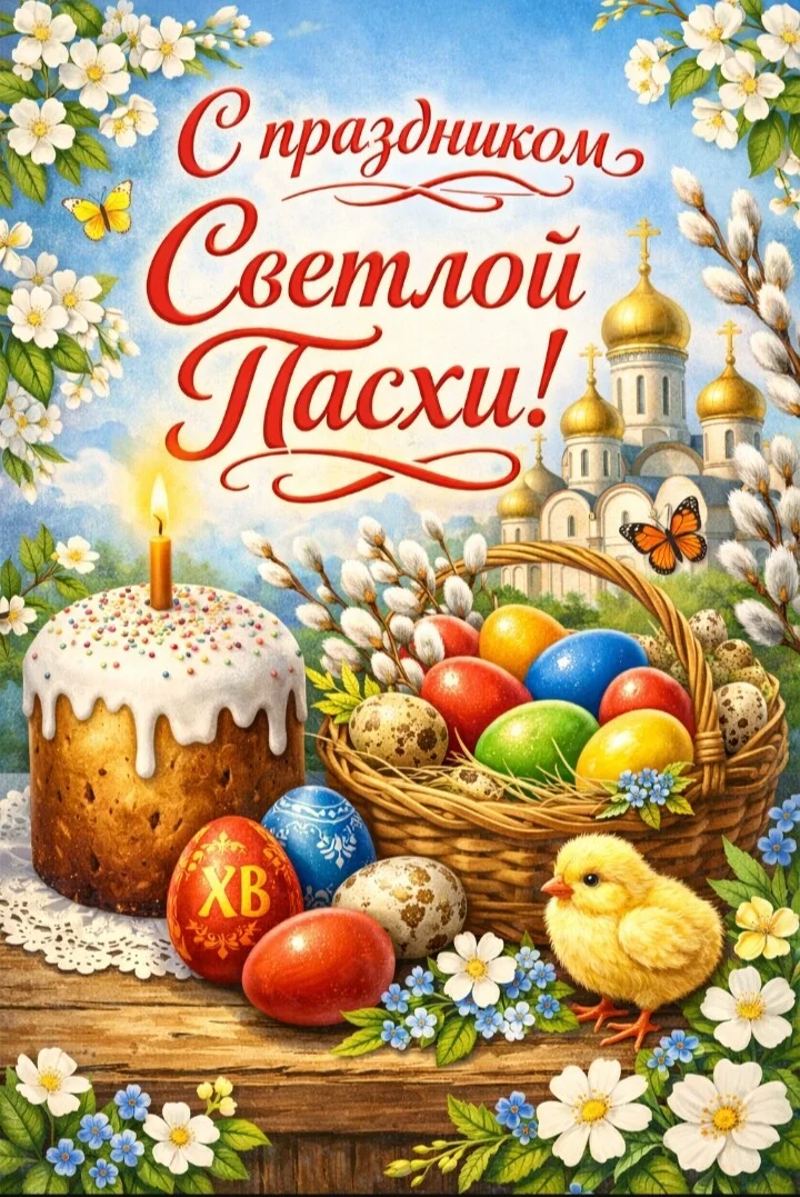 Card image 1