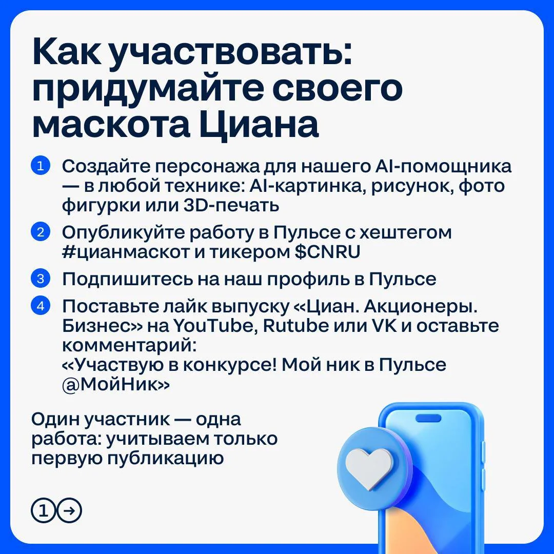 Card image 2