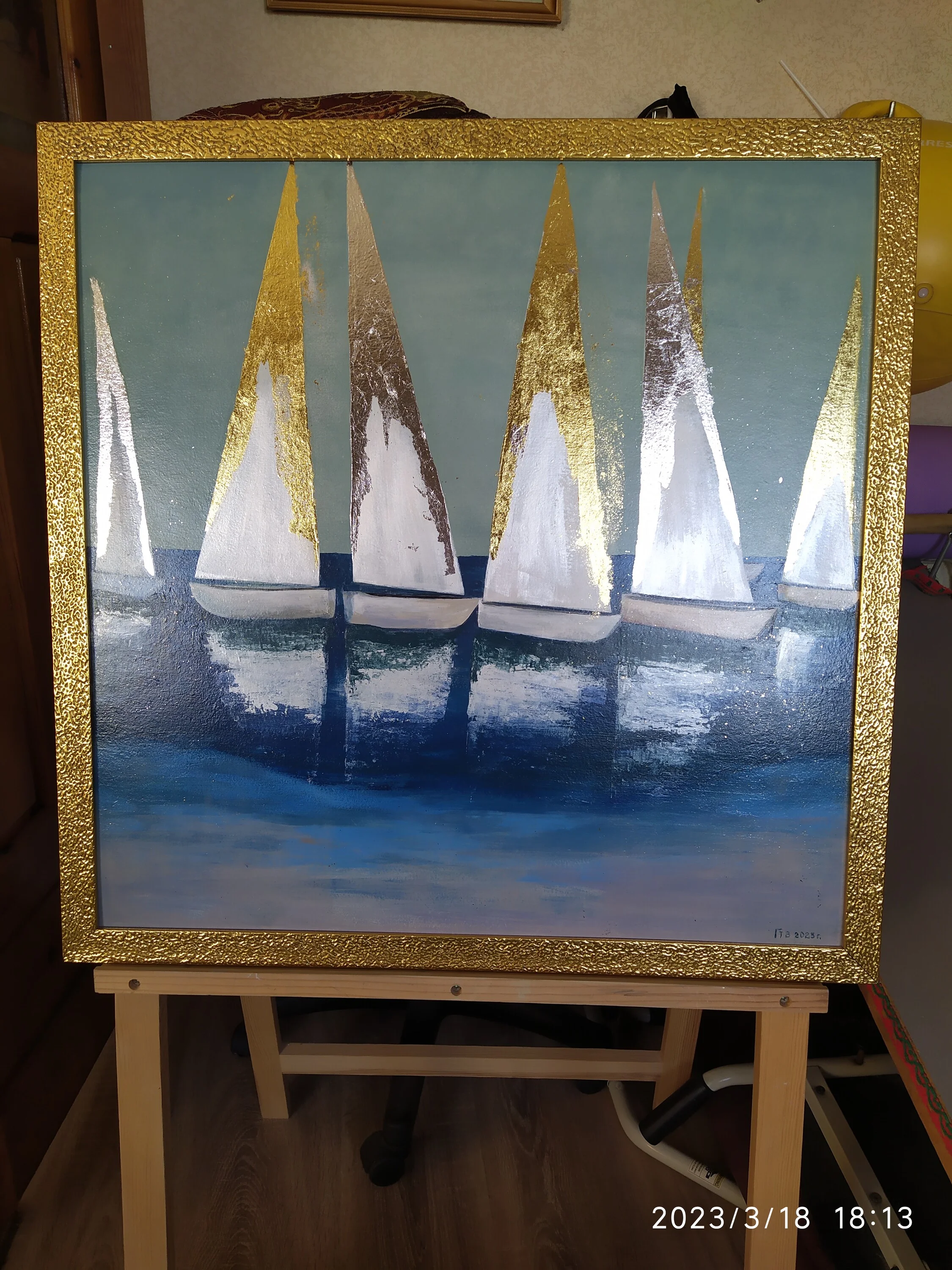 Card image 2