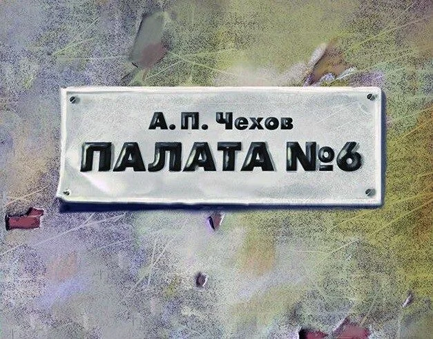 Card image 1