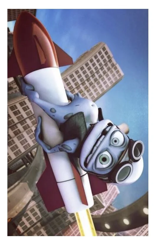 Card image 1