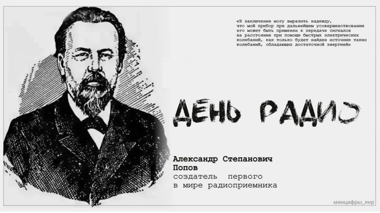 Card image 2