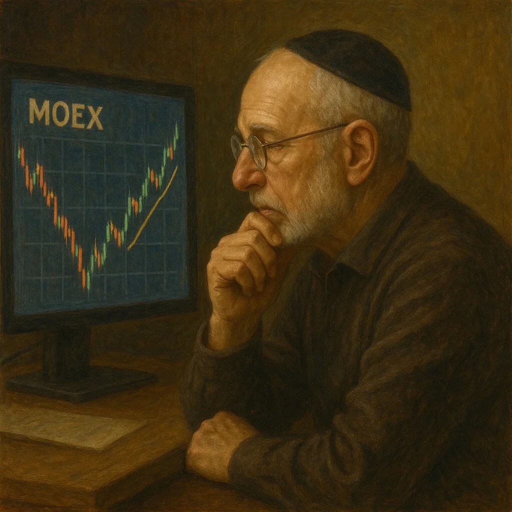 Card image 1